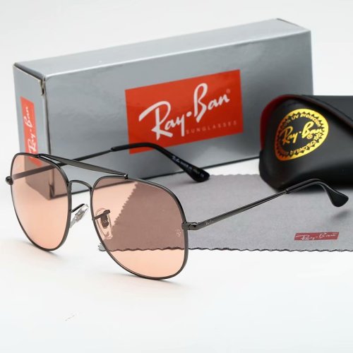 RB Sunglasses AAA-463