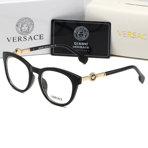 Versace Sunglasses AAA-396