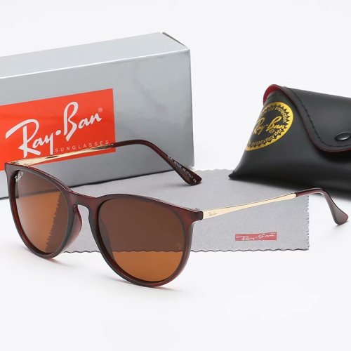 RB Sunglasses AAA-568