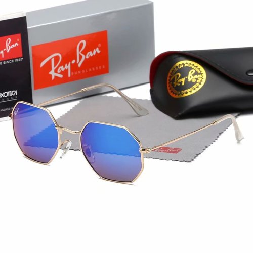 RB Sunglasses AAA-440