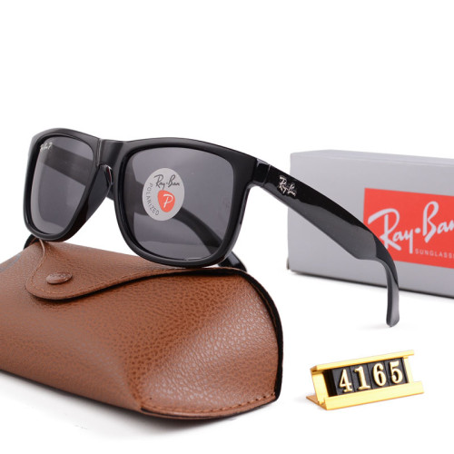 RB Sunglasses AAA-789