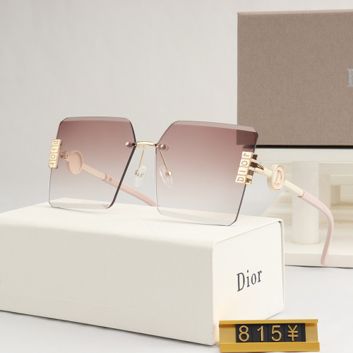 Dior Sunglasses AAA-561