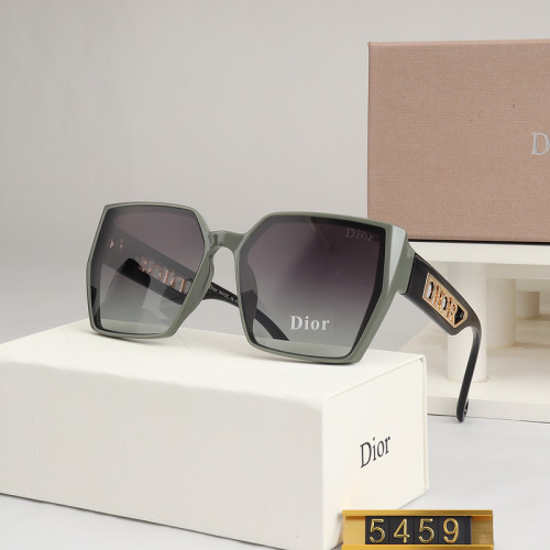 Dior Sunglasses AAA-547