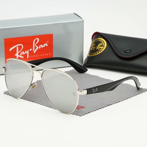 RB Sunglasses AAA-397