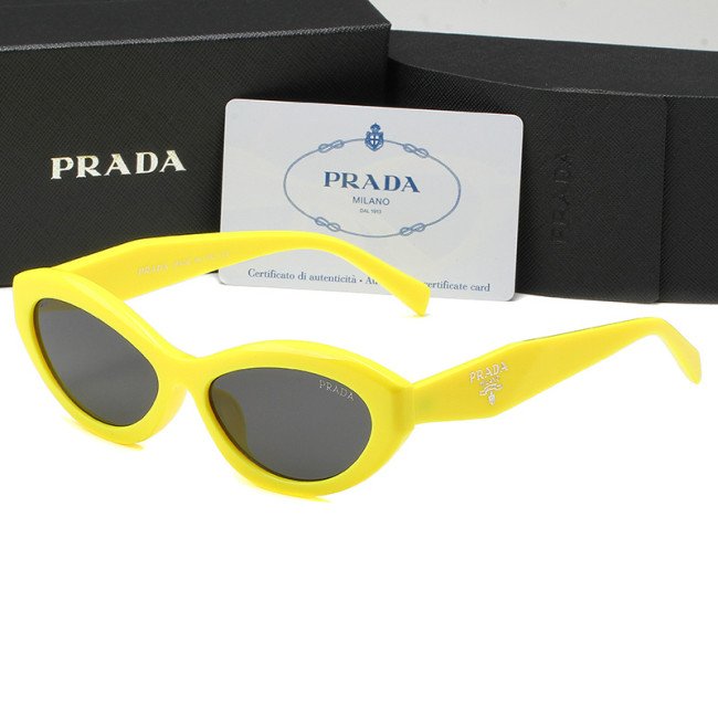 Prada Sunglasses AAA-346