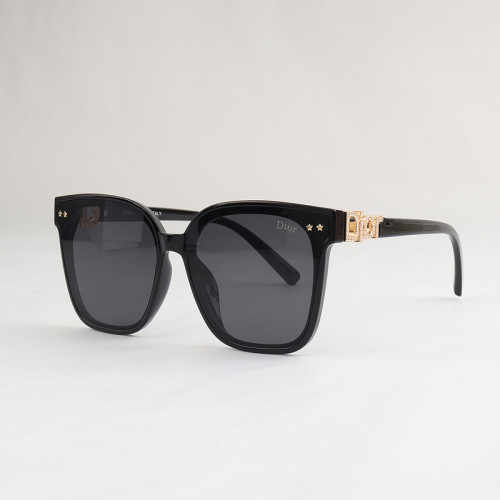 Dior Sunglasses AAA-559