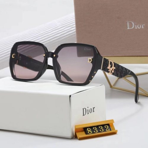 Dior Sunglasses AAA-569