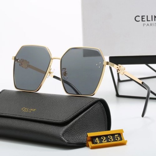 CE Sunglasses AAA-036
