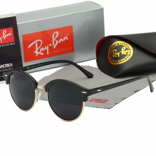 RB Sunglasses AAA-589