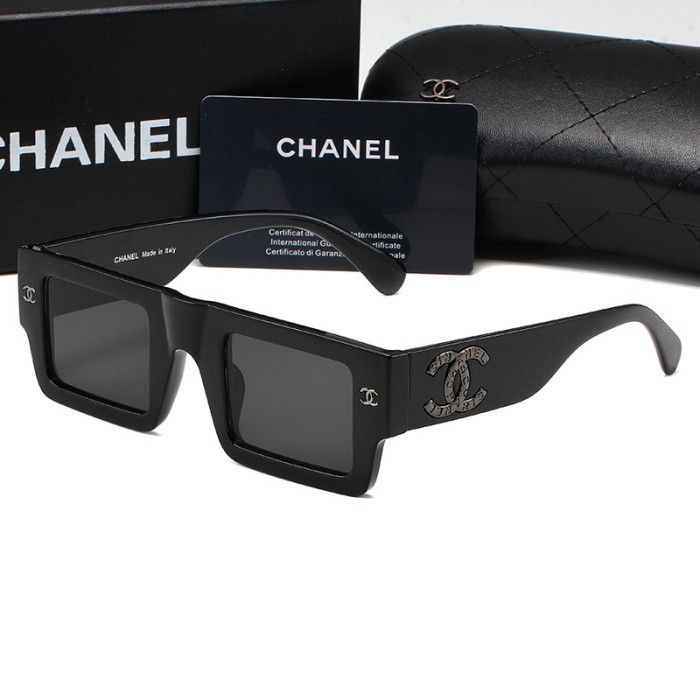 CHNL Sunglasses AAA-411