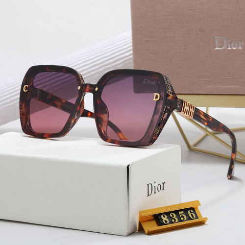 Dior Sunglasses AAA-597