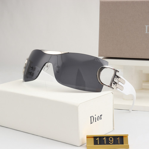 Dior Sunglasses AAA-530