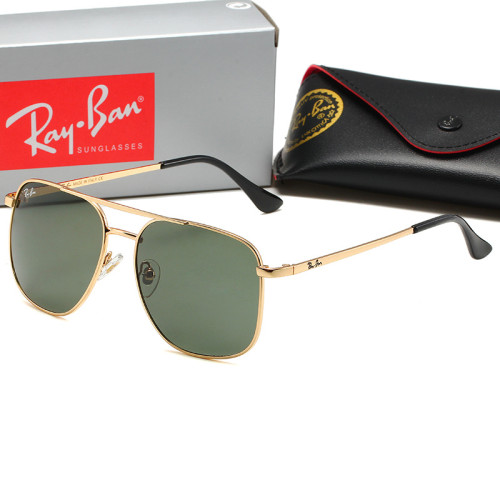RB Sunglasses AAA-745