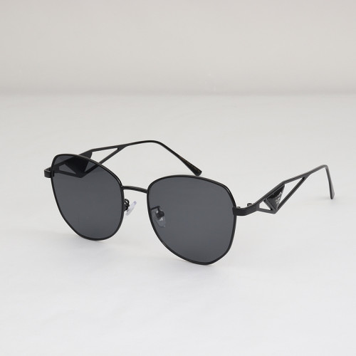 Prada Sunglasses AAA-693