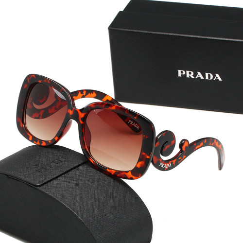Prada Sunglasses AAA-352