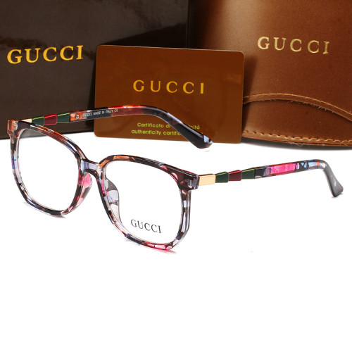 G Sunglasses AAA-639