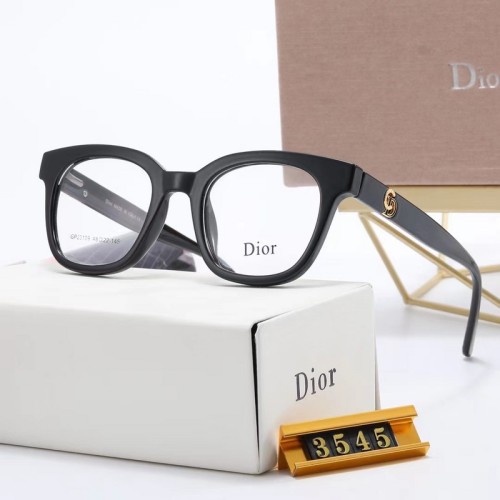 Dior Sunglasses AAA-431