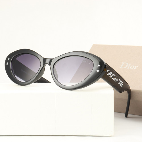 Dior Sunglasses AAA-541
