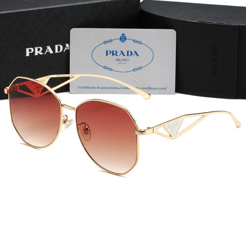 Prada Sunglasses AAA-652
