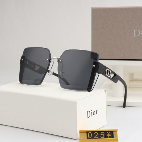 Dior Sunglasses AAA-521