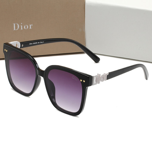 Dior Sunglasses AAA-495