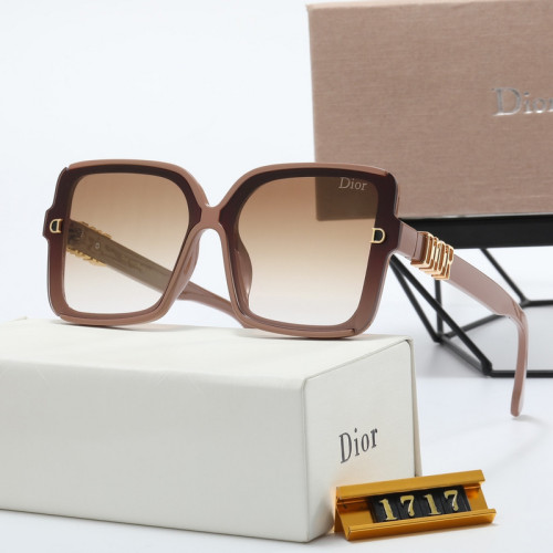 Dior Sunglasses AAA-534