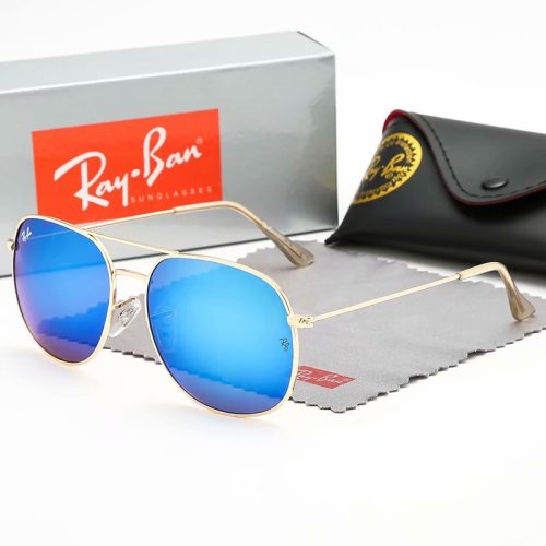 RB Sunglasses AAA-498