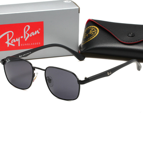 RB Sunglasses AAA-737