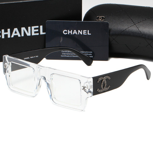 CHNL Sunglasses AAA-407