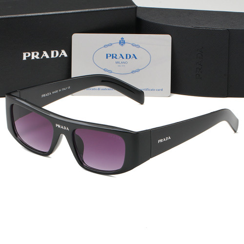 Prada Sunglasses AAA-573