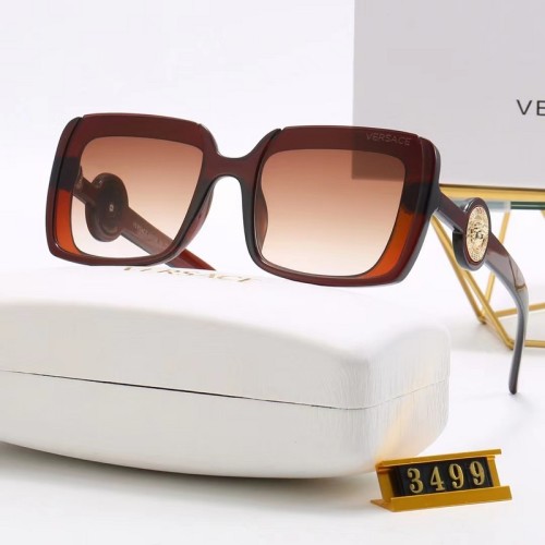 Versace Sunglasses AAA-288