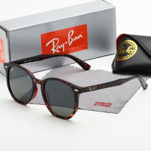 RB Sunglasses AAA-599