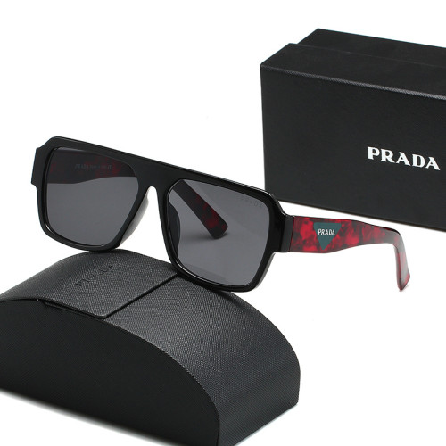 Prada Sunglasses AAA-343