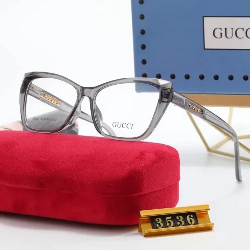 G Sunglasses AAA-515