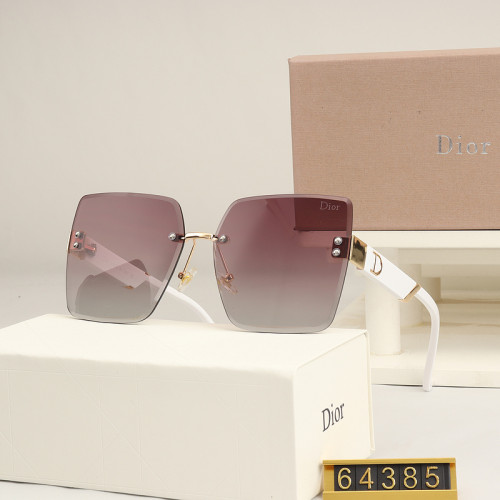 Dior Sunglasses AAA-627