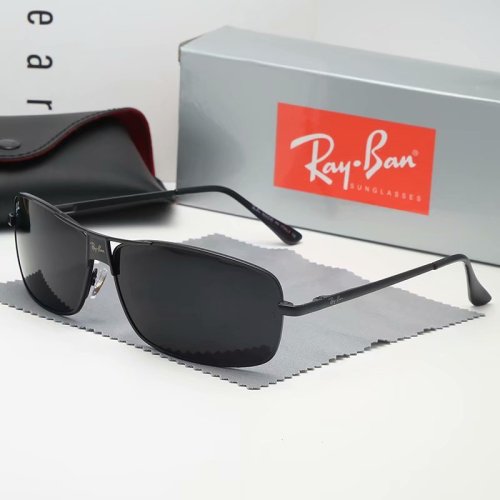 RB Sunglasses AAA-317