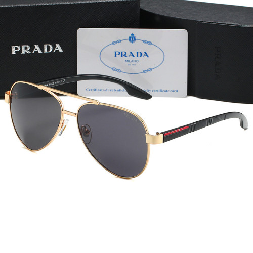 Prada Sunglasses AAA-578