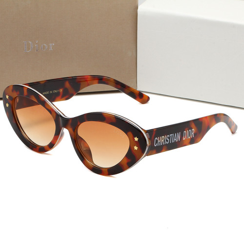Dior Sunglasses AAA-483