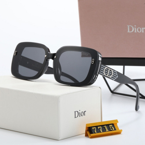 Dior Sunglasses AAA-365