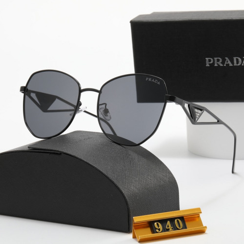 Prada Sunglasses AAA-681