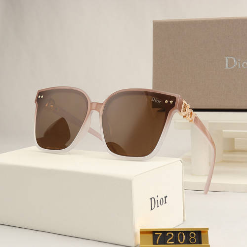 Dior Sunglasses AAA-554