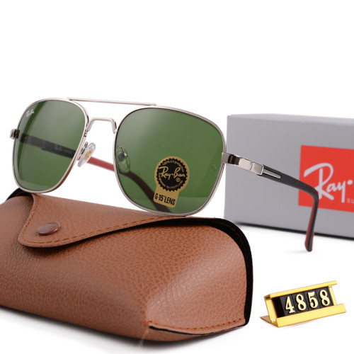 RB Sunglasses AAA-801