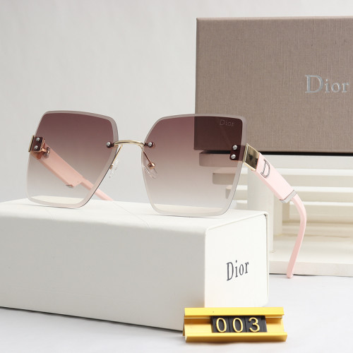 Dior Sunglasses AAA-510