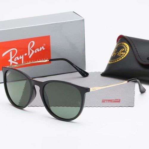 RB Sunglasses AAA-567