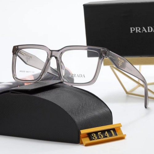 Prada Sunglasses AAA-438