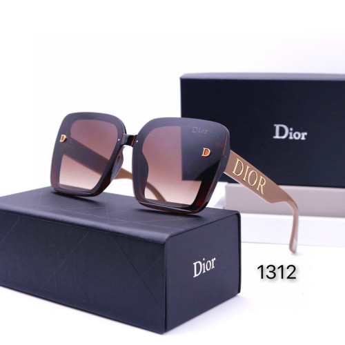 Dior Sunglasses AAA-338