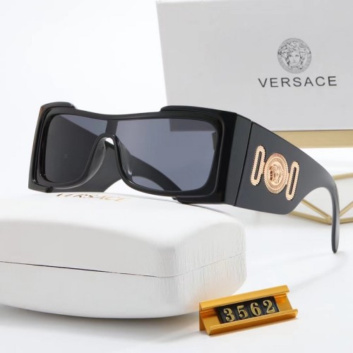 Versace Sunglasses AAA-327