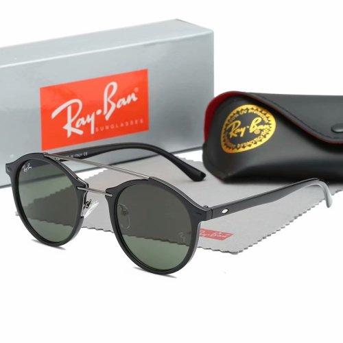 RB Sunglasses AAA-840