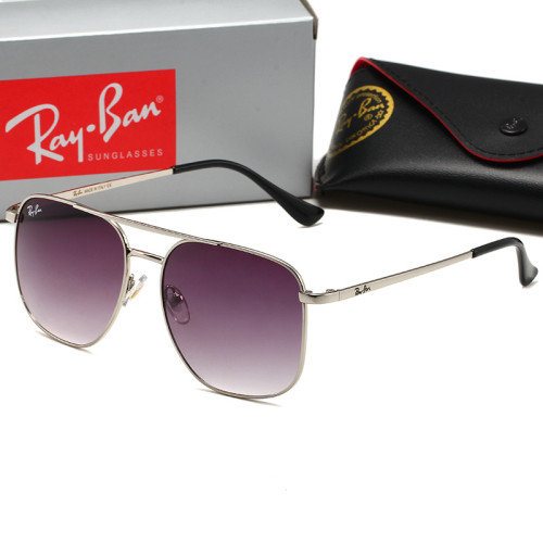 RB Sunglasses AAA-743