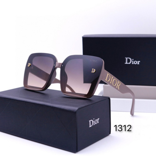 Dior Sunglasses AAA-337